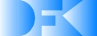 logo DFKI